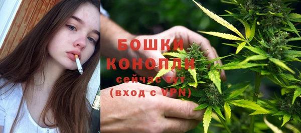 скорость mdpv Надым