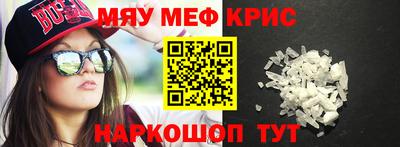 гидропоника Балашиха