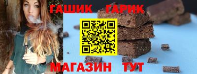гидропоника Балашиха