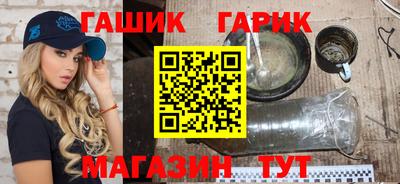 гидропоника Балашиха