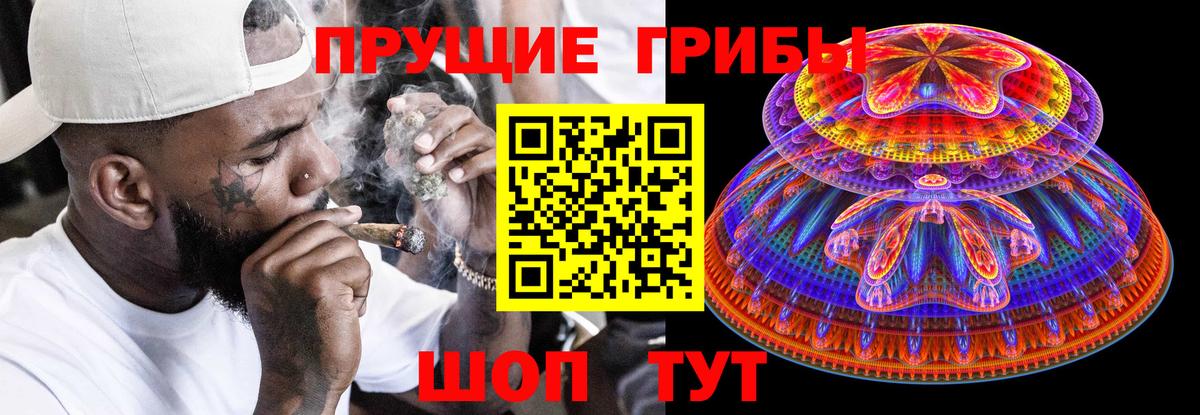 Галлюциногенные грибы ЛСД  Вход с VPN  Печора  Галлюциногенные грибы мицелий 